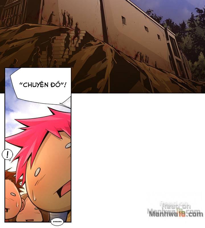 Xem ảnh 8 copy trong truyện hentai Vùng Đất Tử Thần - Chapter 20 - truyenhentai18.pro