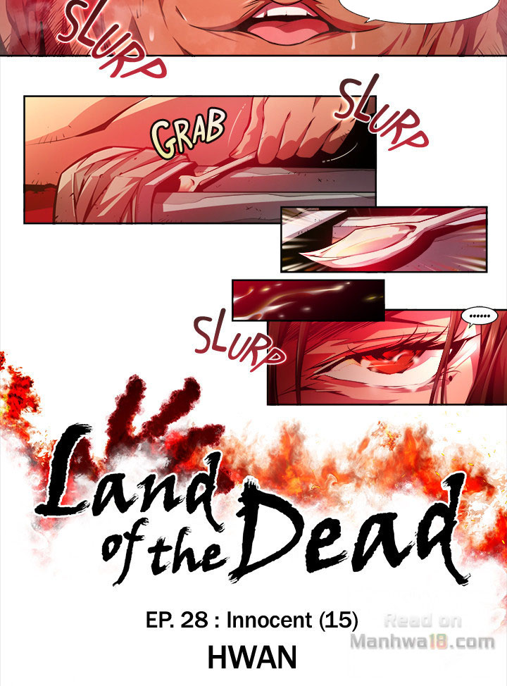 Xem ảnh 3 copy trong truyện hentai Vùng Đất Tử Thần - Chapter 27 - truyenhentai18.pro