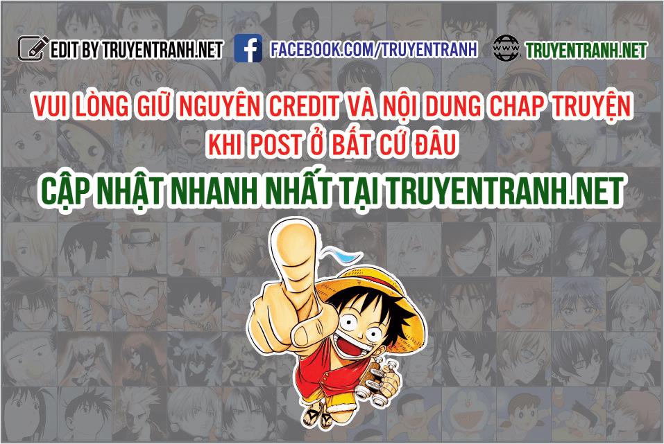 Xem ảnh 001 trong truyện hentai Vương Quốc Của Tôi - Chapter 151 - truyenhentai18.pro