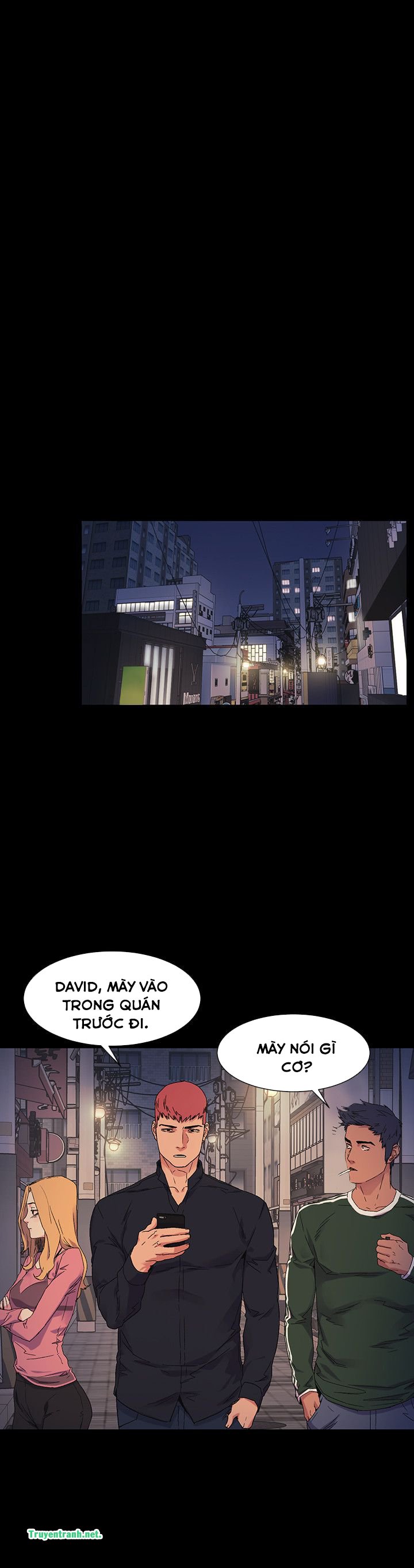Xem ảnh 003 trong truyện hentai Vương Quốc Của Tôi - Chapter 44 - truyenhentai18.pro