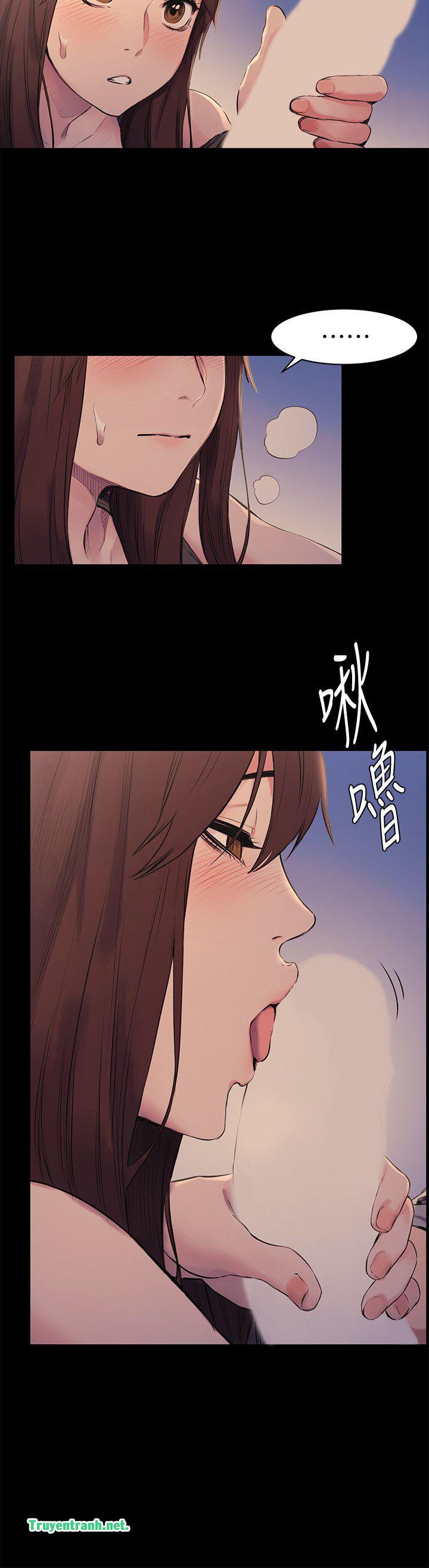 Xem ảnh 006 trong truyện hentai Vương Quốc Của Tôi - Chapter 95 - truyenhentai18.pro