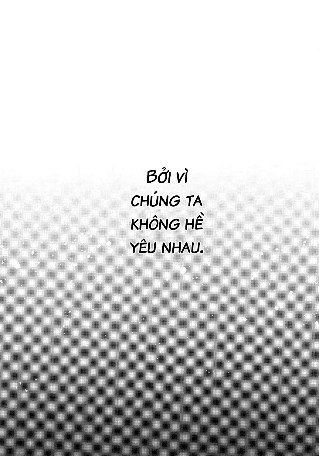 Hình ảnh 1603370212839_0 trong We Are Not In Love - One Shot - Hentaimanhwa.net