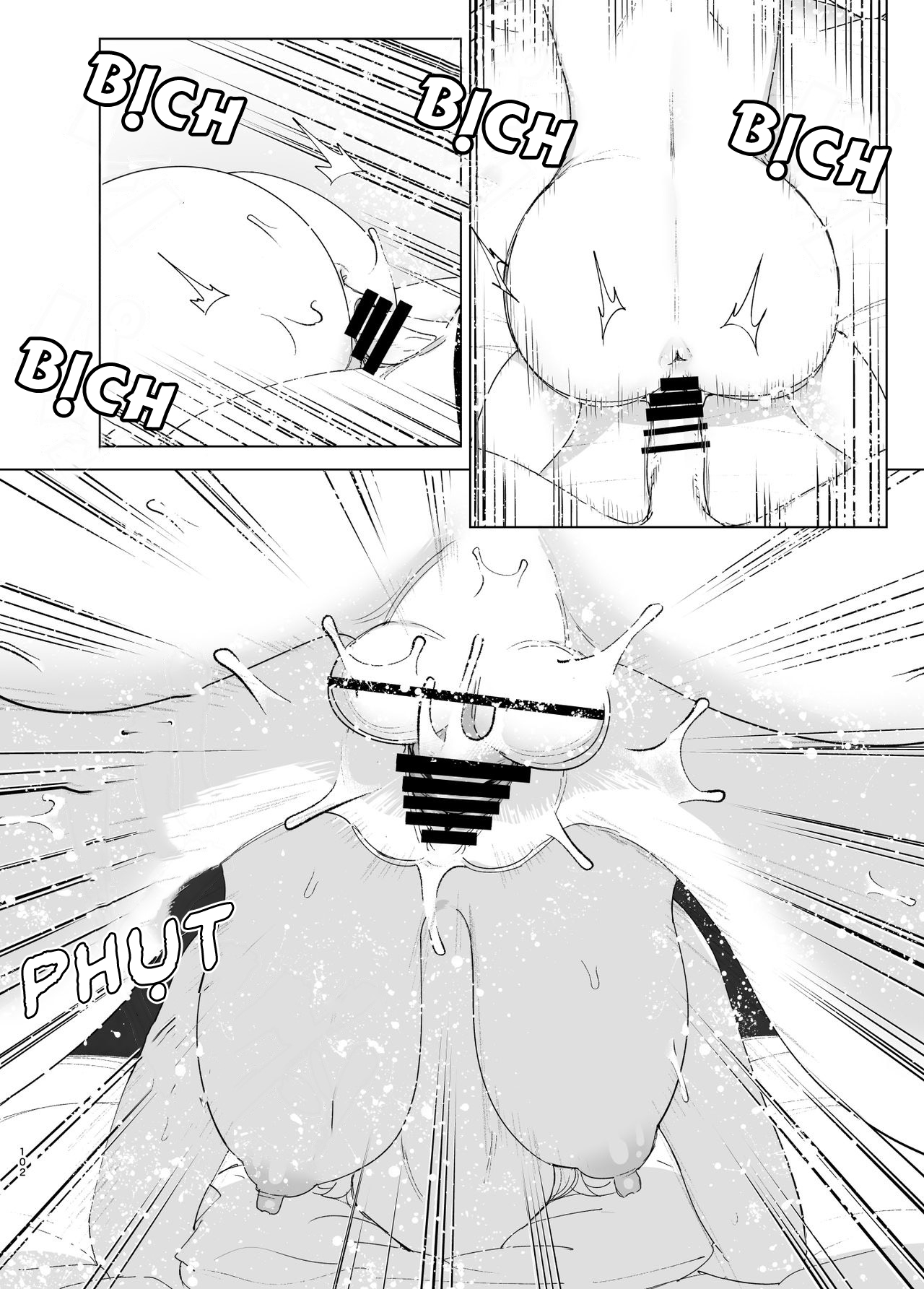Xem ảnh 1645028077873_0 trong truyện hentai We Used To Be Happy - Chapter 2 - truyenhentai18.pro