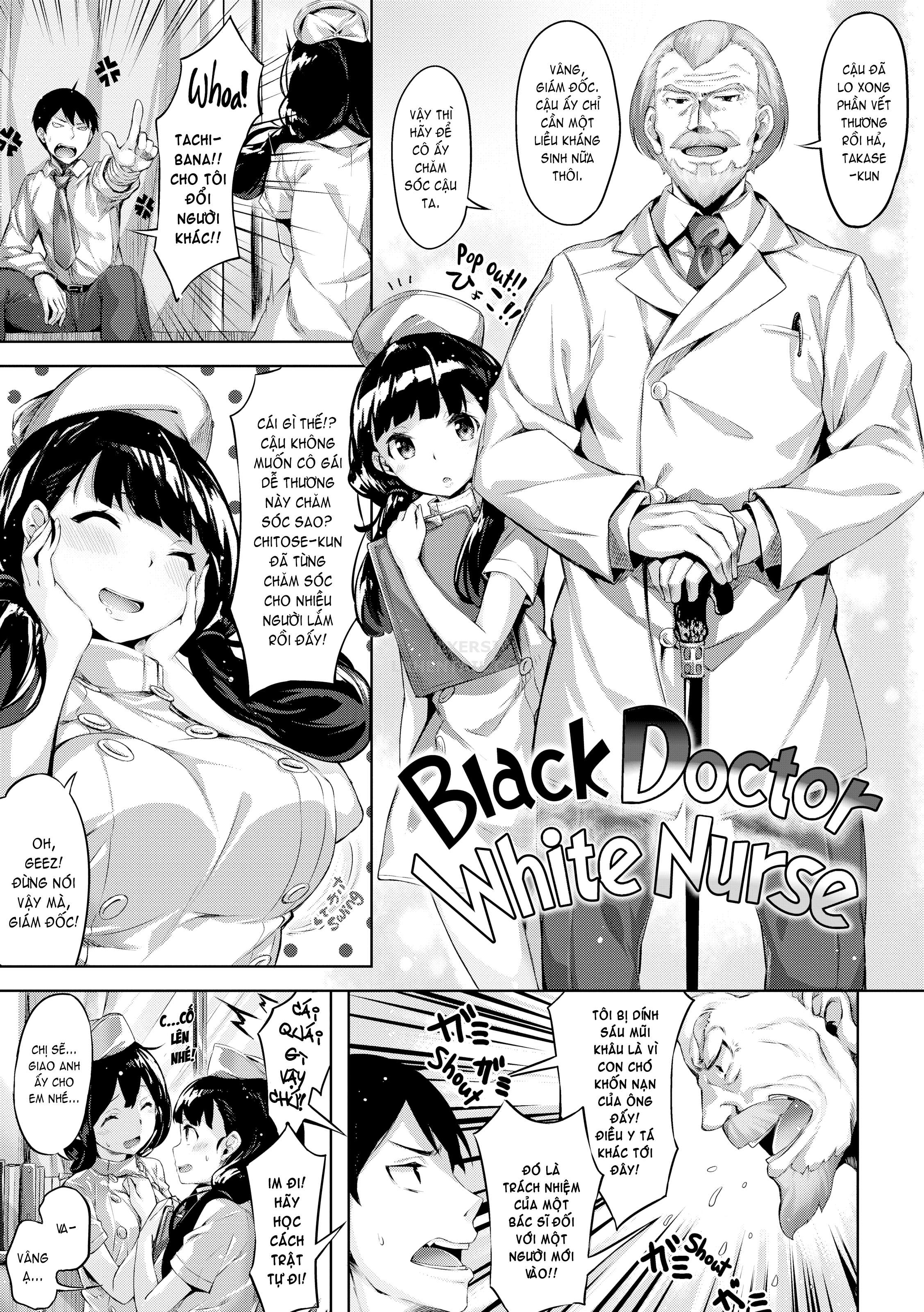 Hình ảnh 1600149486816_0 trong Whispers After Class - Chapter 6 - Hentaimanhwa.net