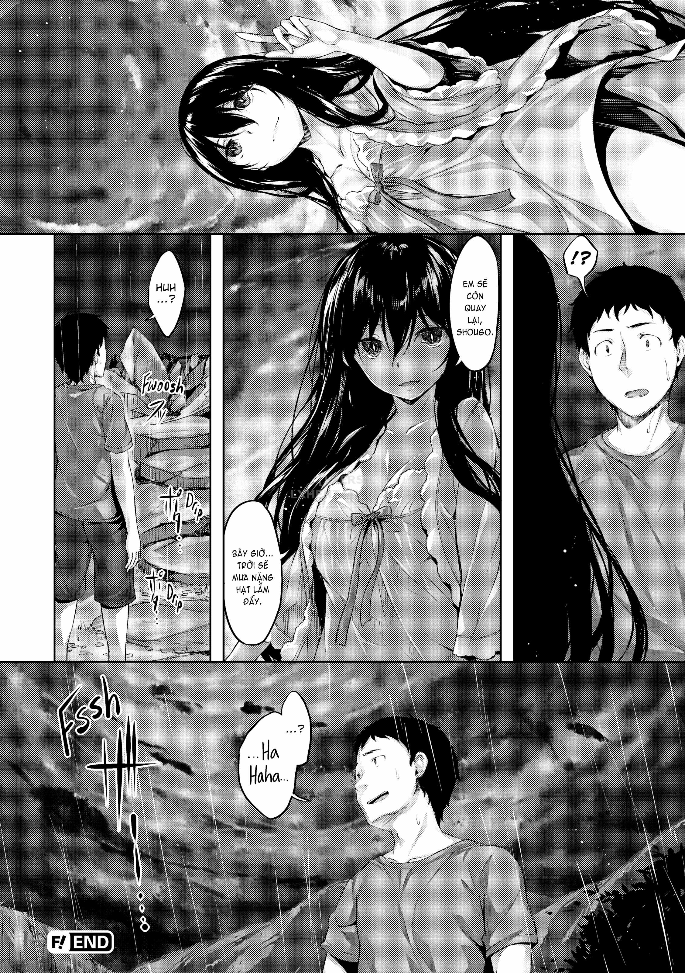Hình ảnh 160014977761_0 trong Whispers After Class - Chapter 9 - Hentaimanhwa.net