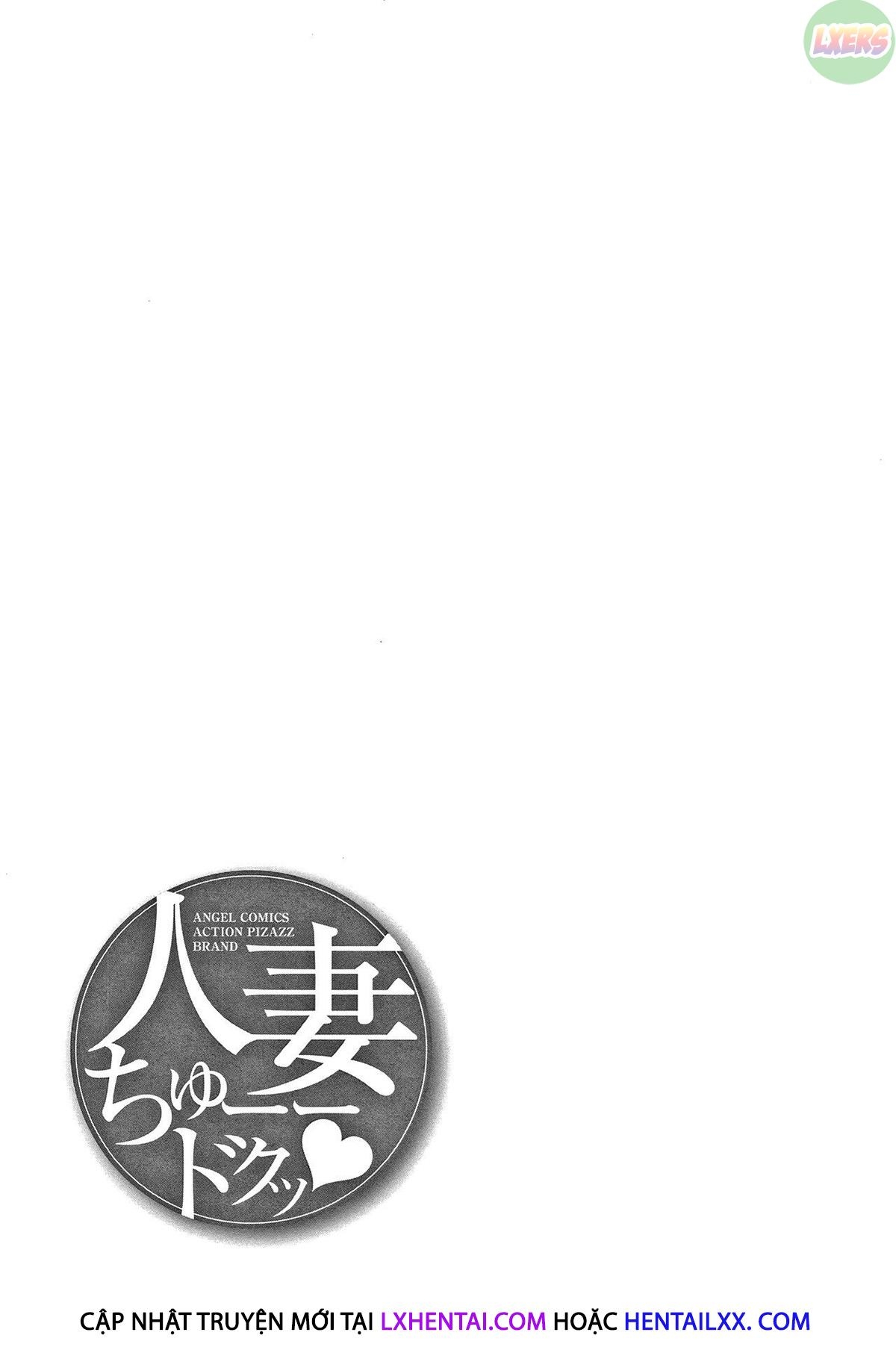 Xem ảnh 1651684115381_0 trong truyện hentai Nghiện Vợ - Chapter 4 - truyenhentai18.pro
