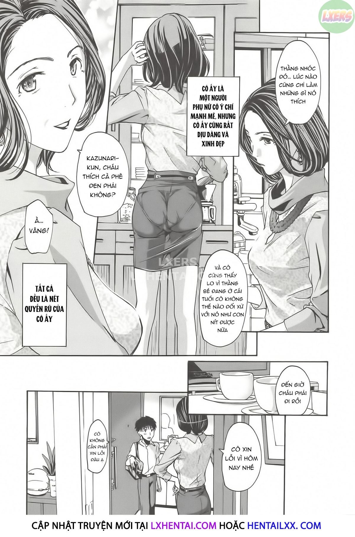 Xem ảnh 1648571242701_0 trong truyện hentai Will You Have Sex With Me - Chapter 1 - truyenhentai18.pro