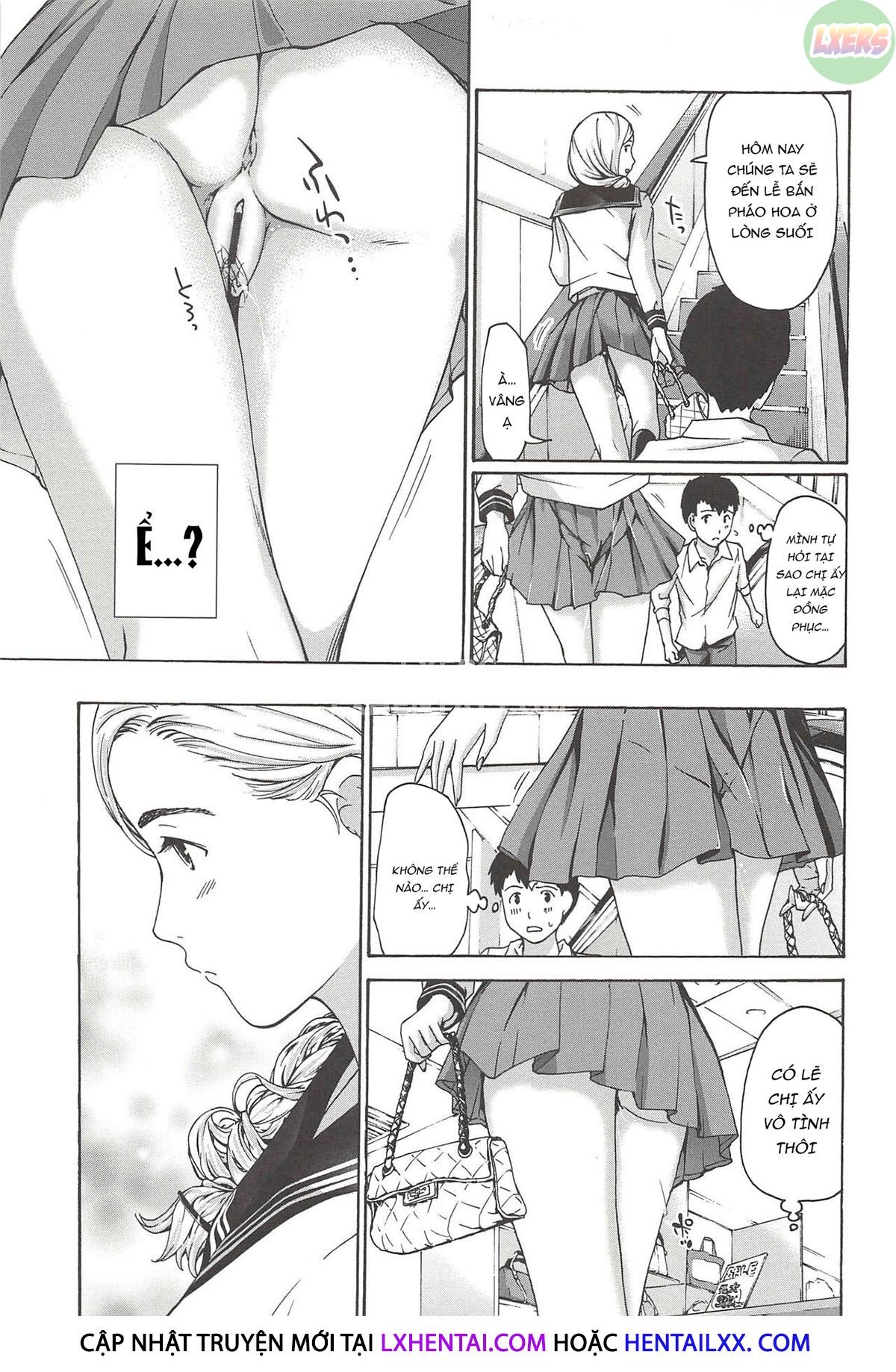 Xem ảnh 164857164457_0 trong truyện hentai Will You Have Sex With Me - Chapter 8 - Truyenhentai18.net