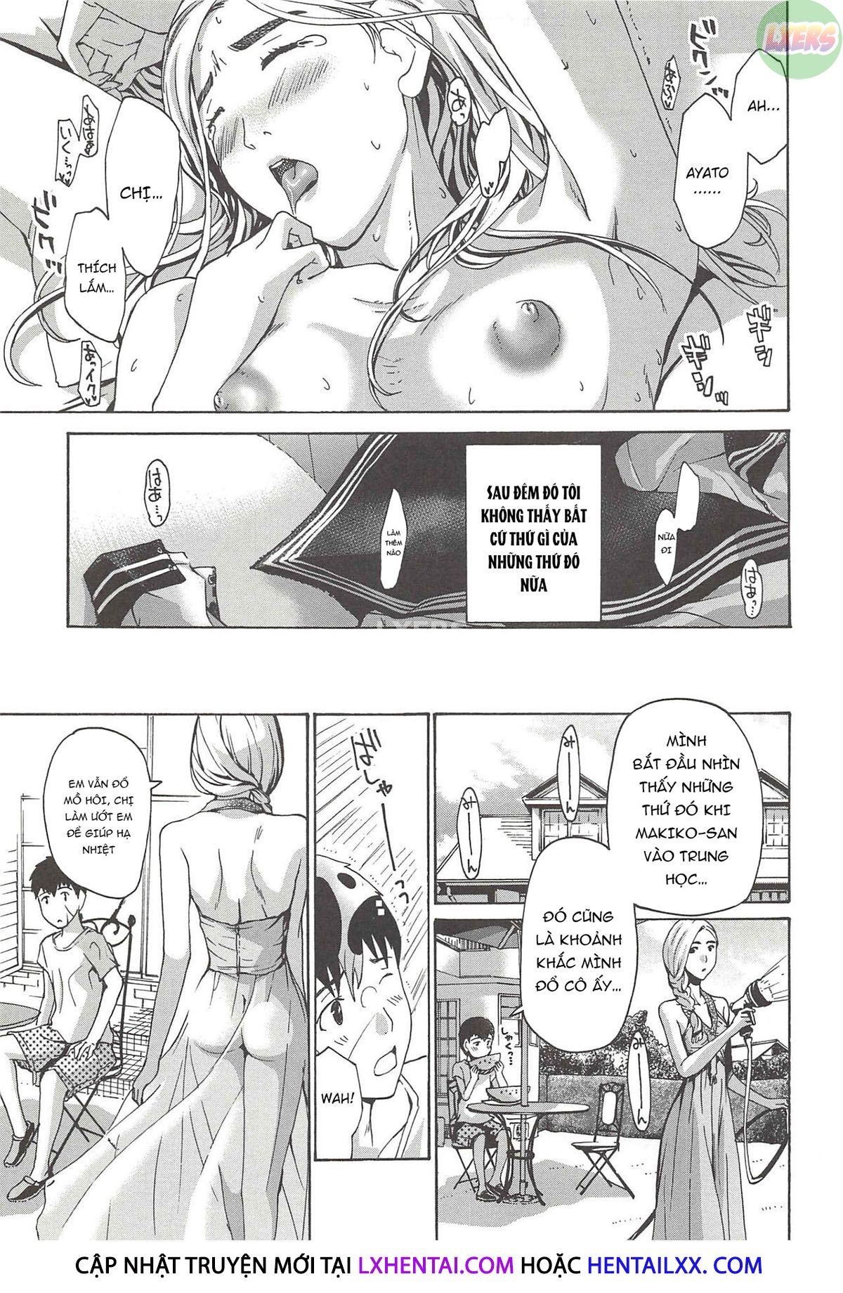 Xem ảnh 1648571651129_0 trong truyện hentai Will You Have Sex With Me - Chapter 8 - Truyenhentai18.net