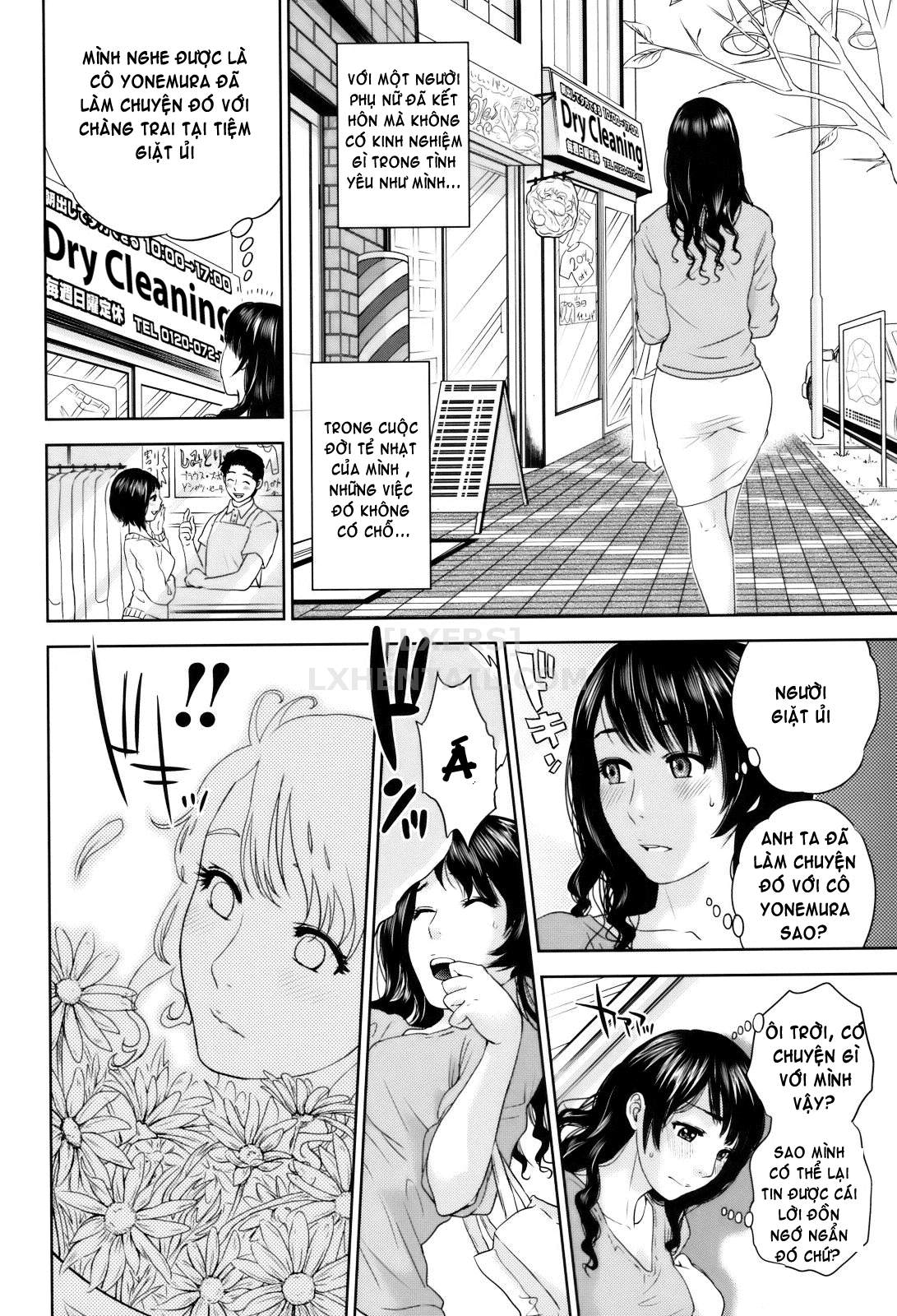 Hình ảnh 1600505778767_0 trong With A Married Woman - Chapter 1 - Hentaimanhwa.net