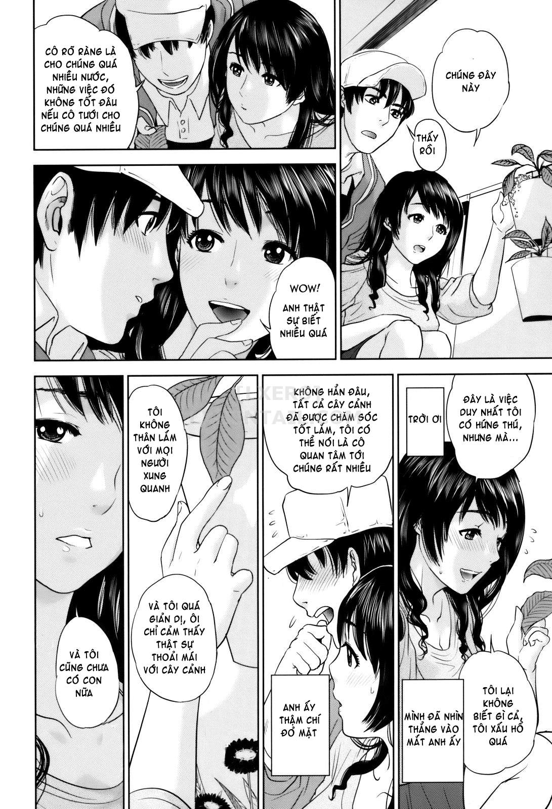 Hình ảnh 1600505782515_0 trong With A Married Woman - Chapter 1 - Hentaimanhwa.net