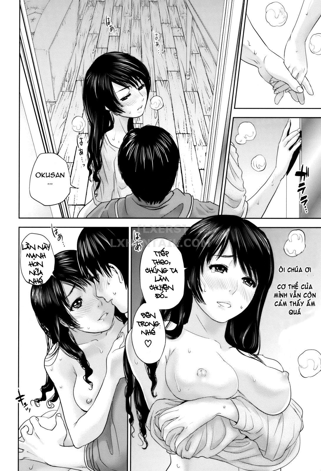Hình ảnh 1600505795852_0 trong With A Married Woman - Chapter 1 - Hentaimanhwa.net