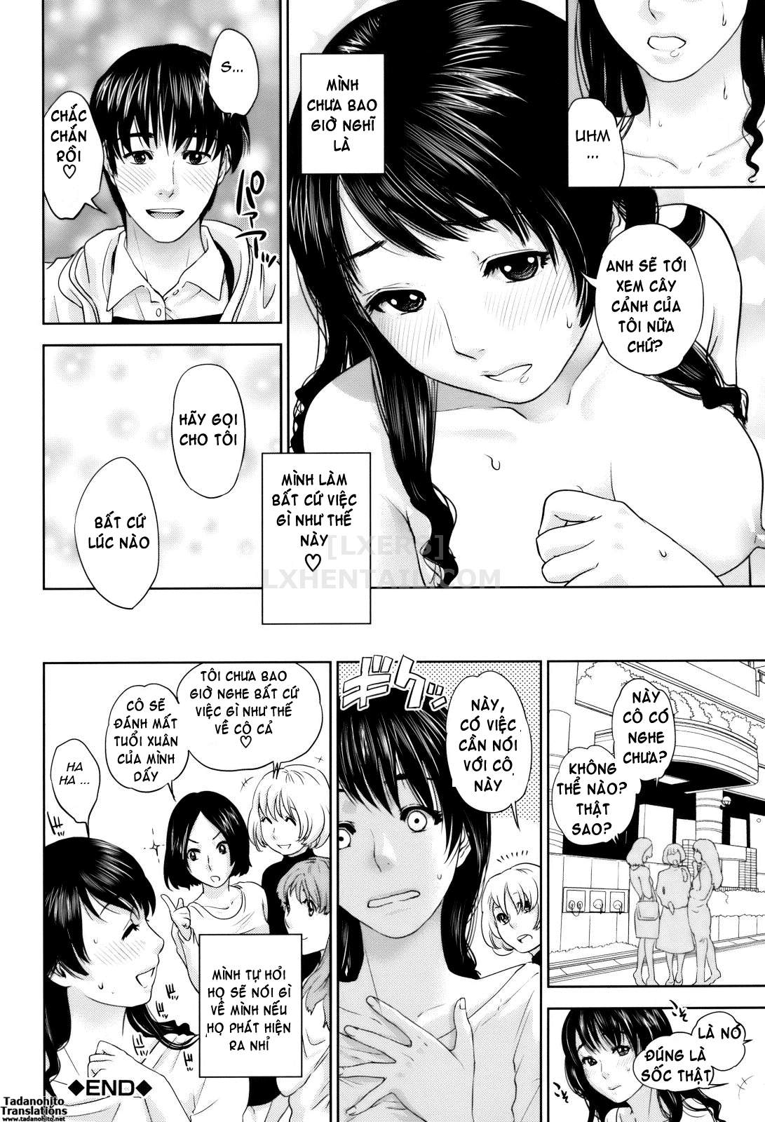 Hình ảnh 1600505801891_0 trong With A Married Woman - Chapter 1 - Hentaimanhwa.net