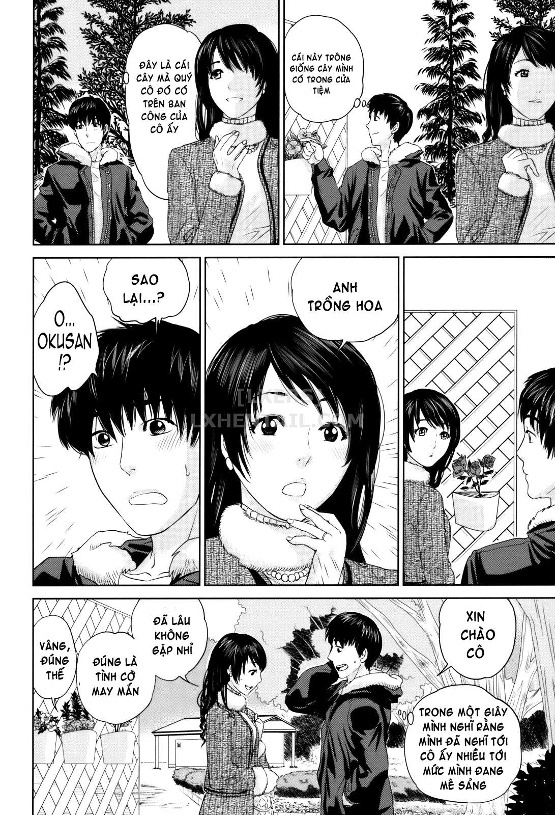 Hình ảnh 160050584339_0 trong With A Married Woman - Chapter 2 - Hentaimanhwa.net