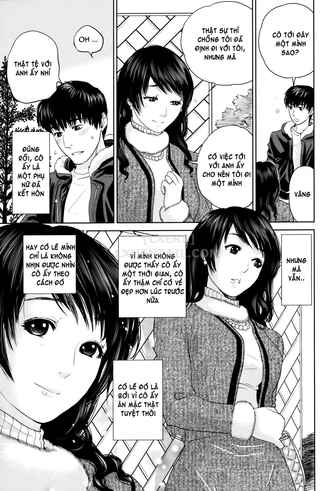 Hình ảnh 1600505844447_0 trong With A Married Woman - Chapter 2 - Hentaimanhwa.net