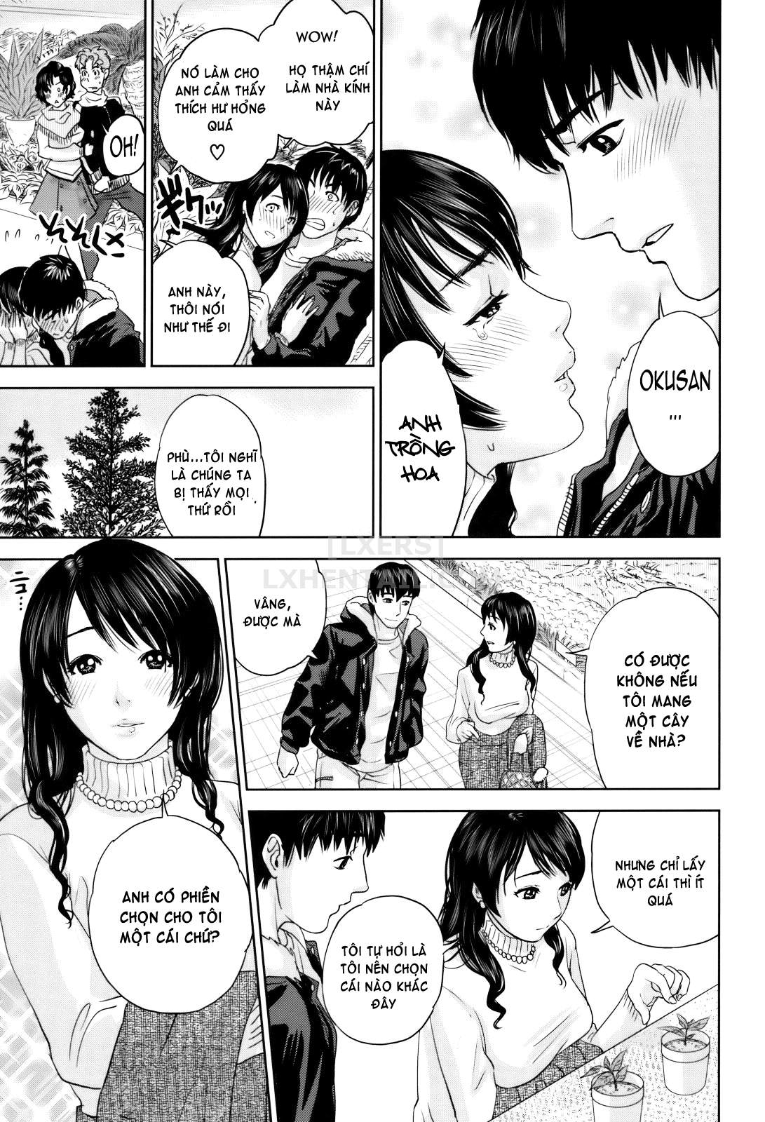 Hình ảnh 1600505866402_0 trong With A Married Woman - Chapter 2 - Hentaimanhwa.net
