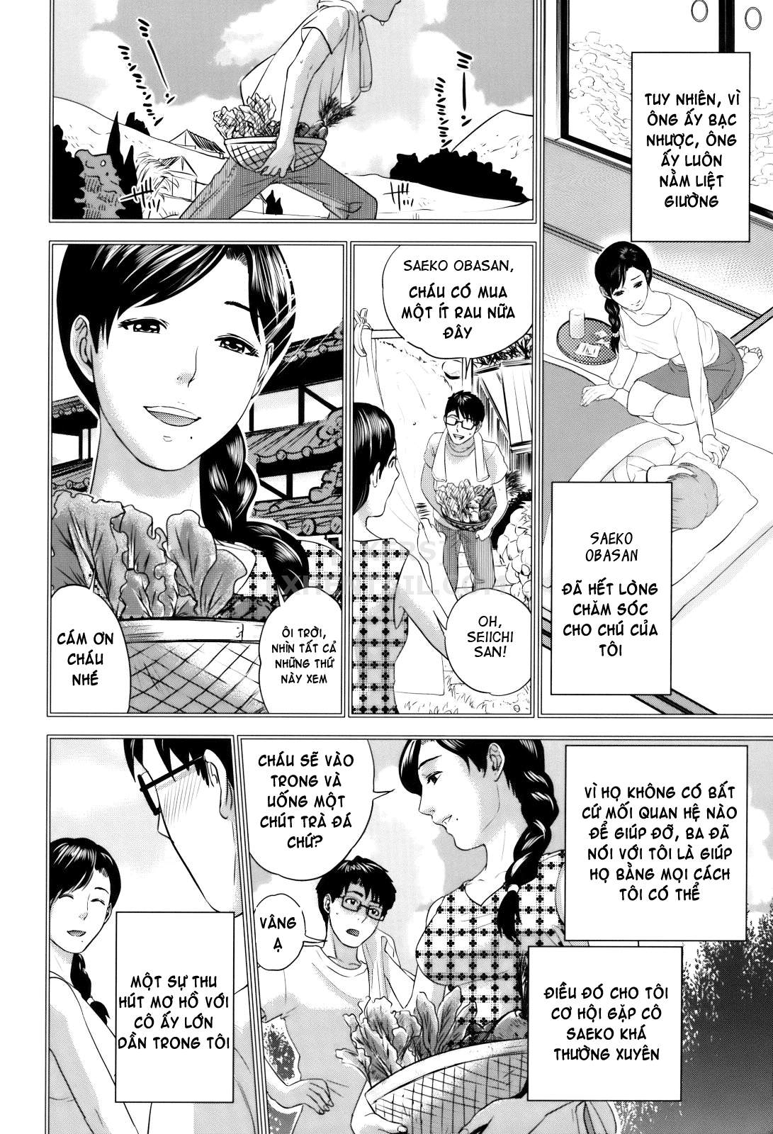 Hình ảnh 1600505907719_0 trong With A Married Woman - Chapter 3 - Hentaimanhwa.net