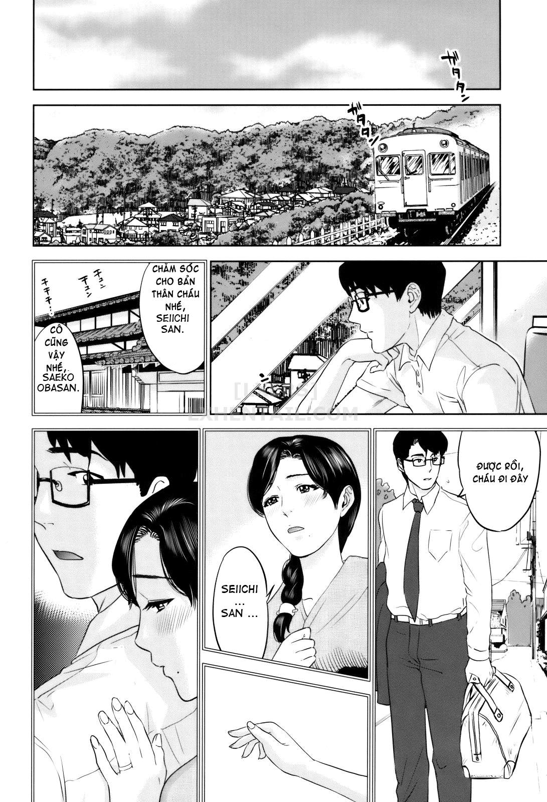 Hình ảnh 1600505924974_0 trong With A Married Woman - Chapter 3 - Hentaimanhwa.net