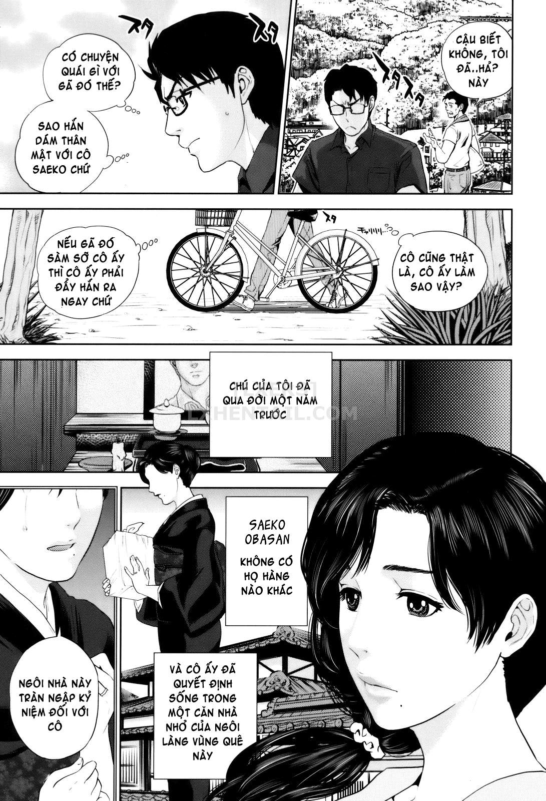 Hình ảnh 160050596658_0 trong With A Married Woman - Chapter 4 - Hentaimanhwa.net