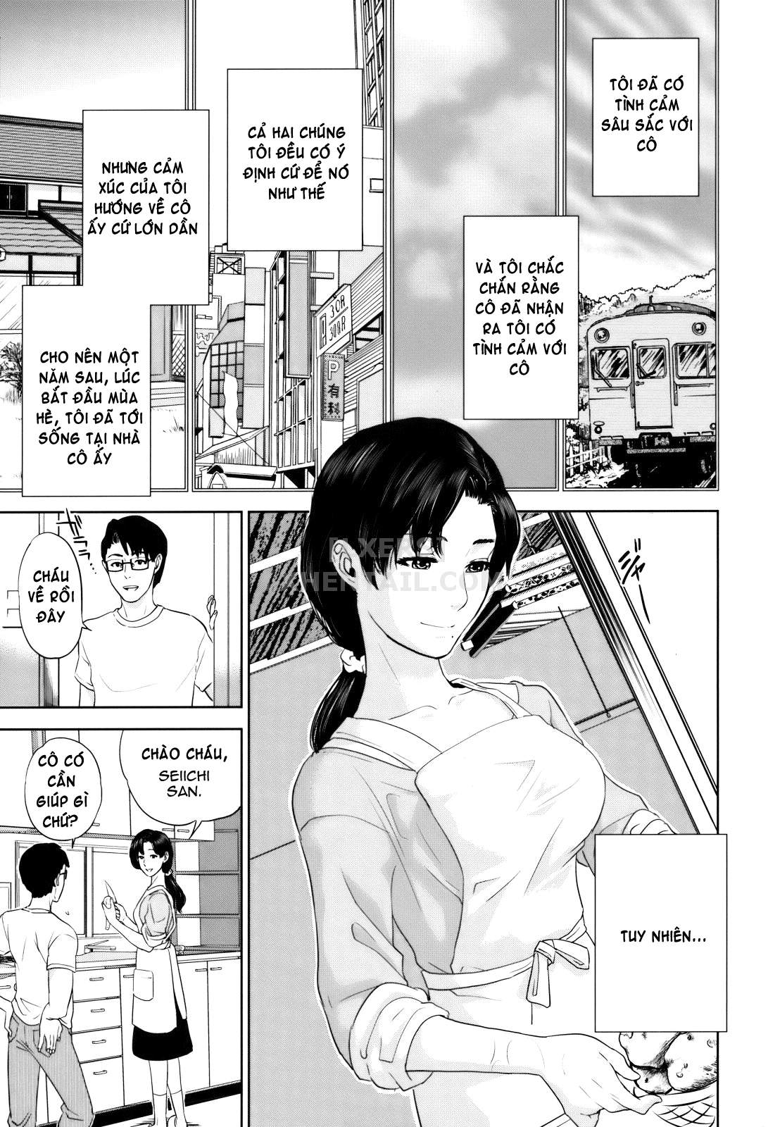 Hình ảnh 1600505968548_0 trong With A Married Woman - Chapter 4 - Hentaimanhwa.net