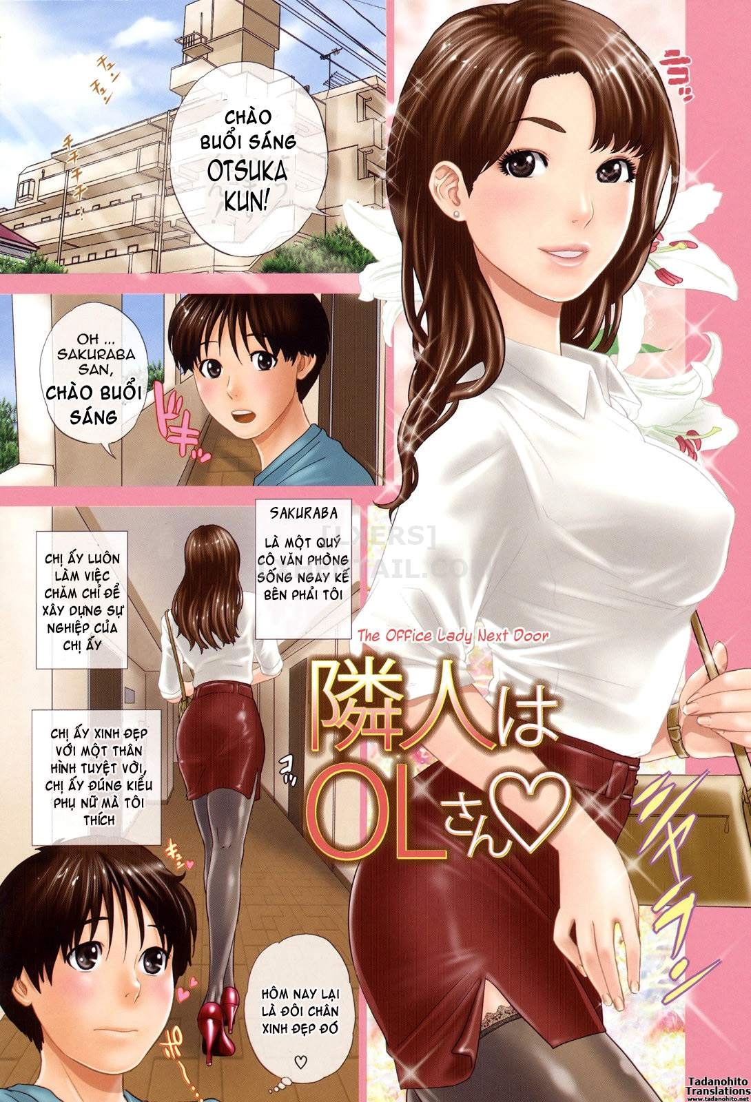 Hình ảnh 1600506014643_0 trong With A Married Woman - Chapter 5 - Hentaimanhwa.net