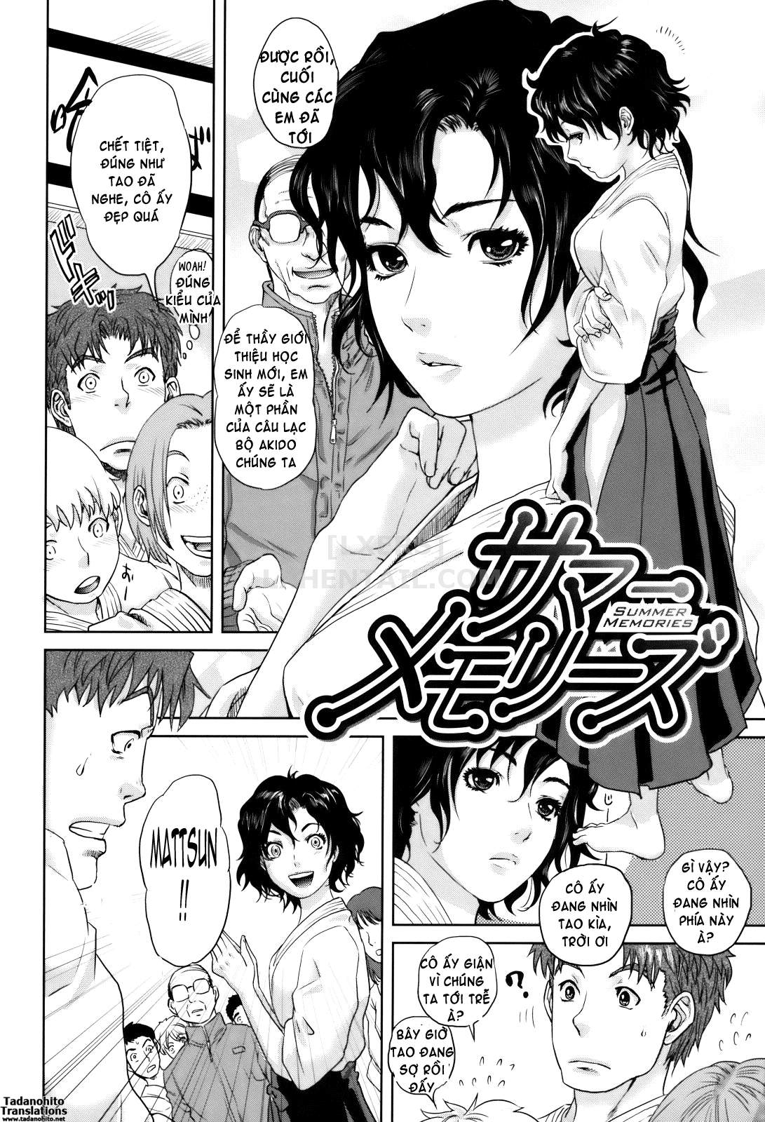 Hình ảnh 1600506067645_0 trong With A Married Woman - Chapter 6 - Hentaimanhwa.net