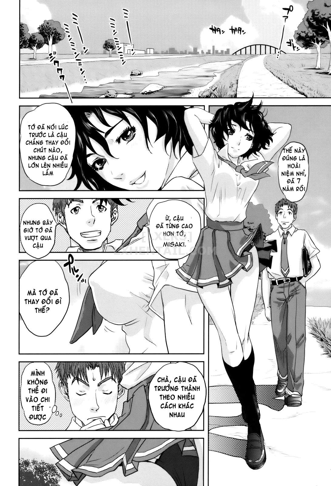 Hình ảnh 1600506068243_0 trong With A Married Woman - Chapter 6 - Hentaimanhwa.net