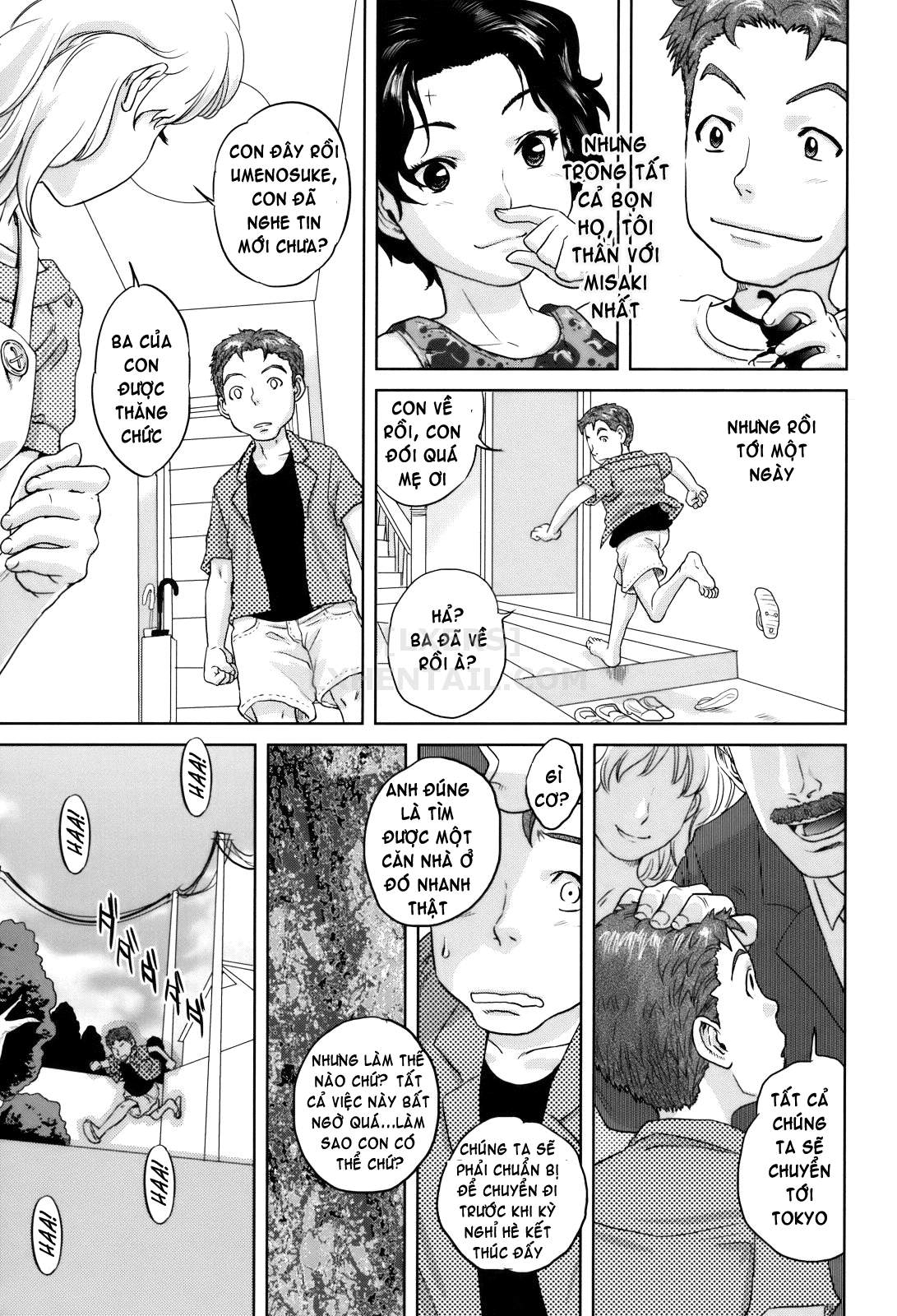 Hình ảnh 160050607040_0 trong With A Married Woman - Chapter 6 - Hentaimanhwa.net