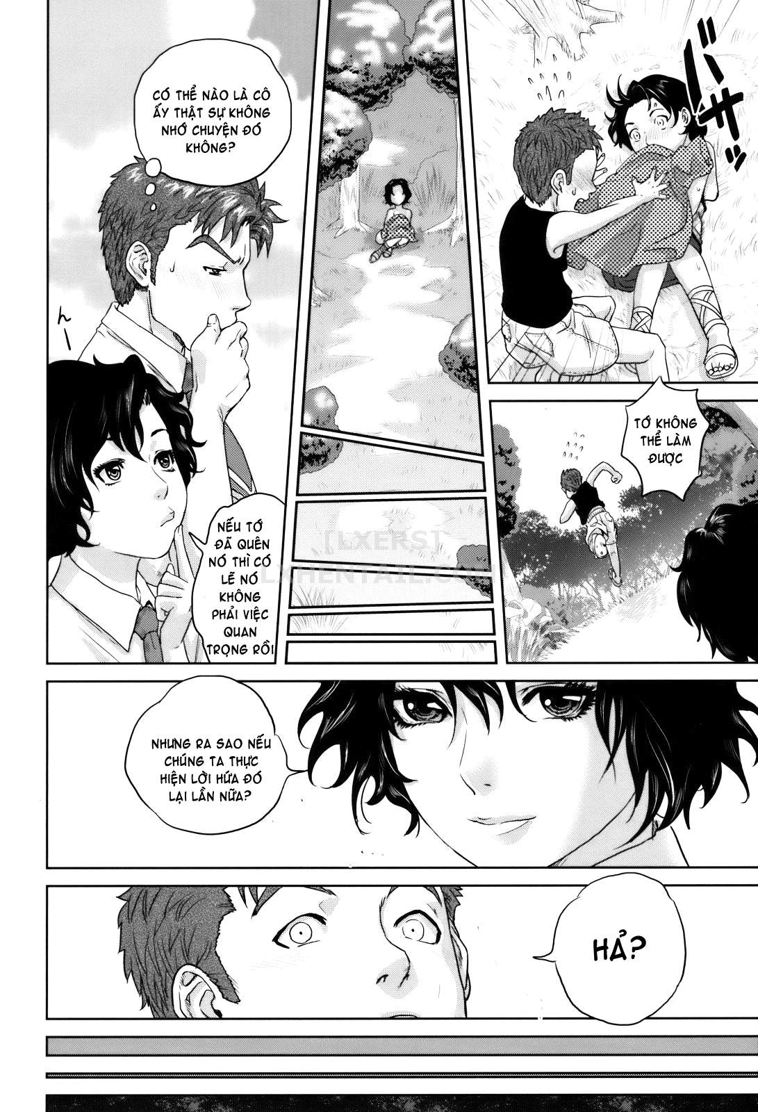 Hình ảnh 1600506074742_0 trong With A Married Woman - Chapter 6 - Hentaimanhwa.net