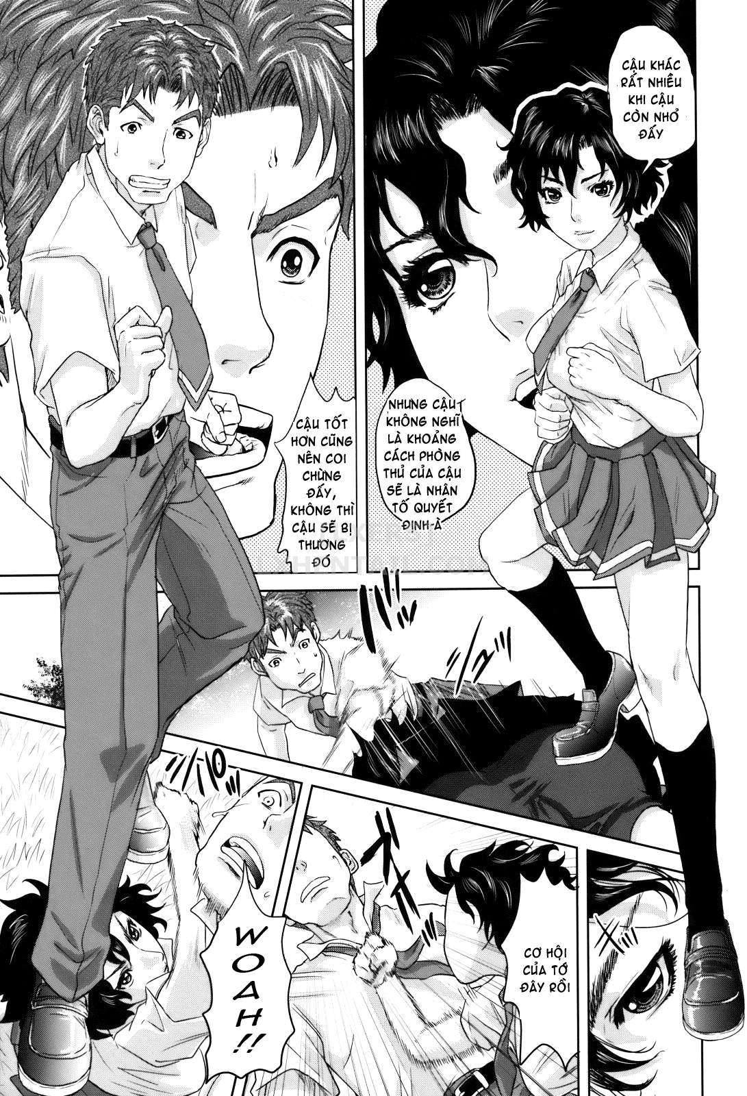 Hình ảnh 1600506076266_0 trong With A Married Woman - Chapter 6 - Hentaimanhwa.net