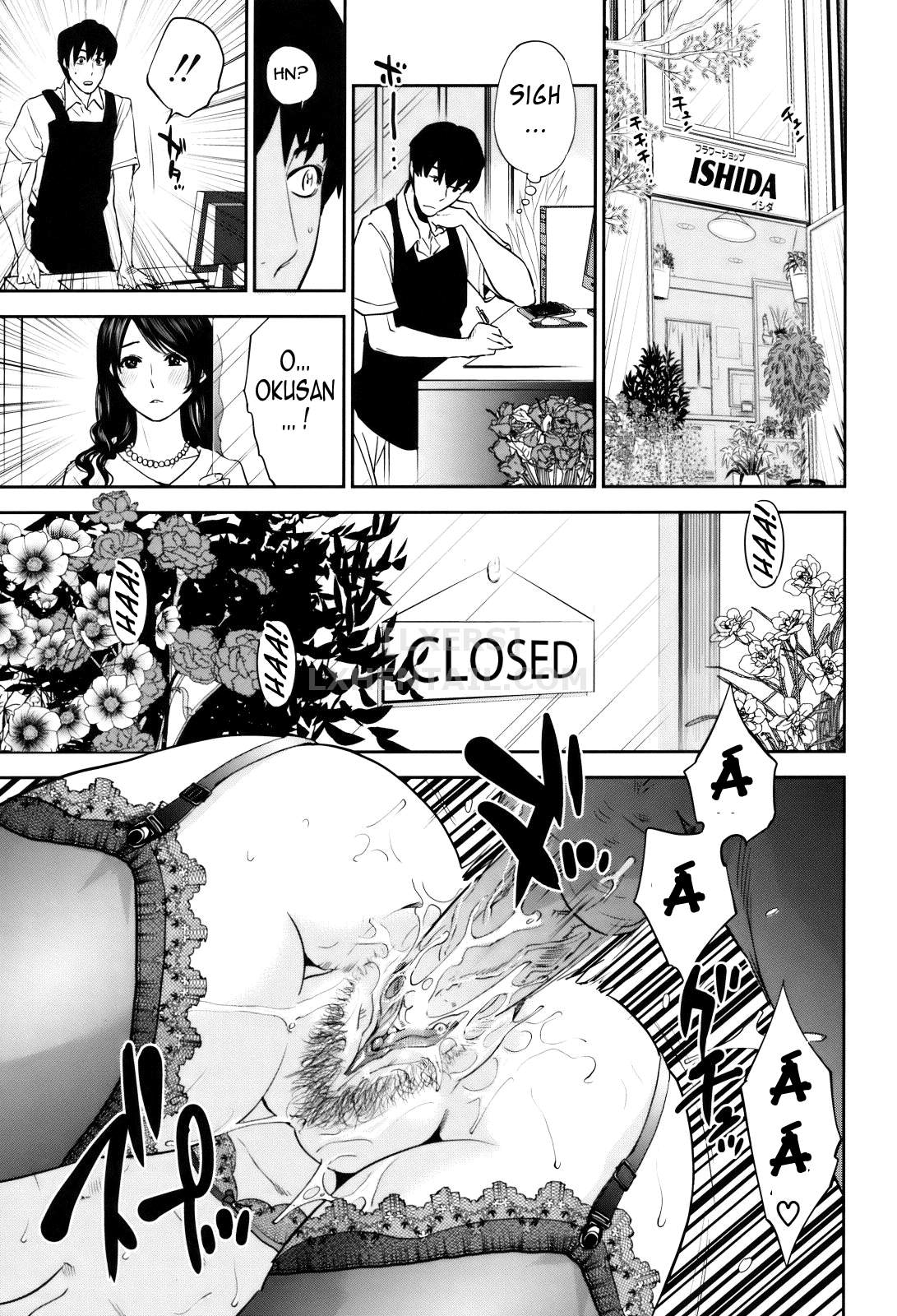 Hình ảnh 1600506112982_0 trong With A Married Woman - Chapter 7 END - Hentaimanhwa.net