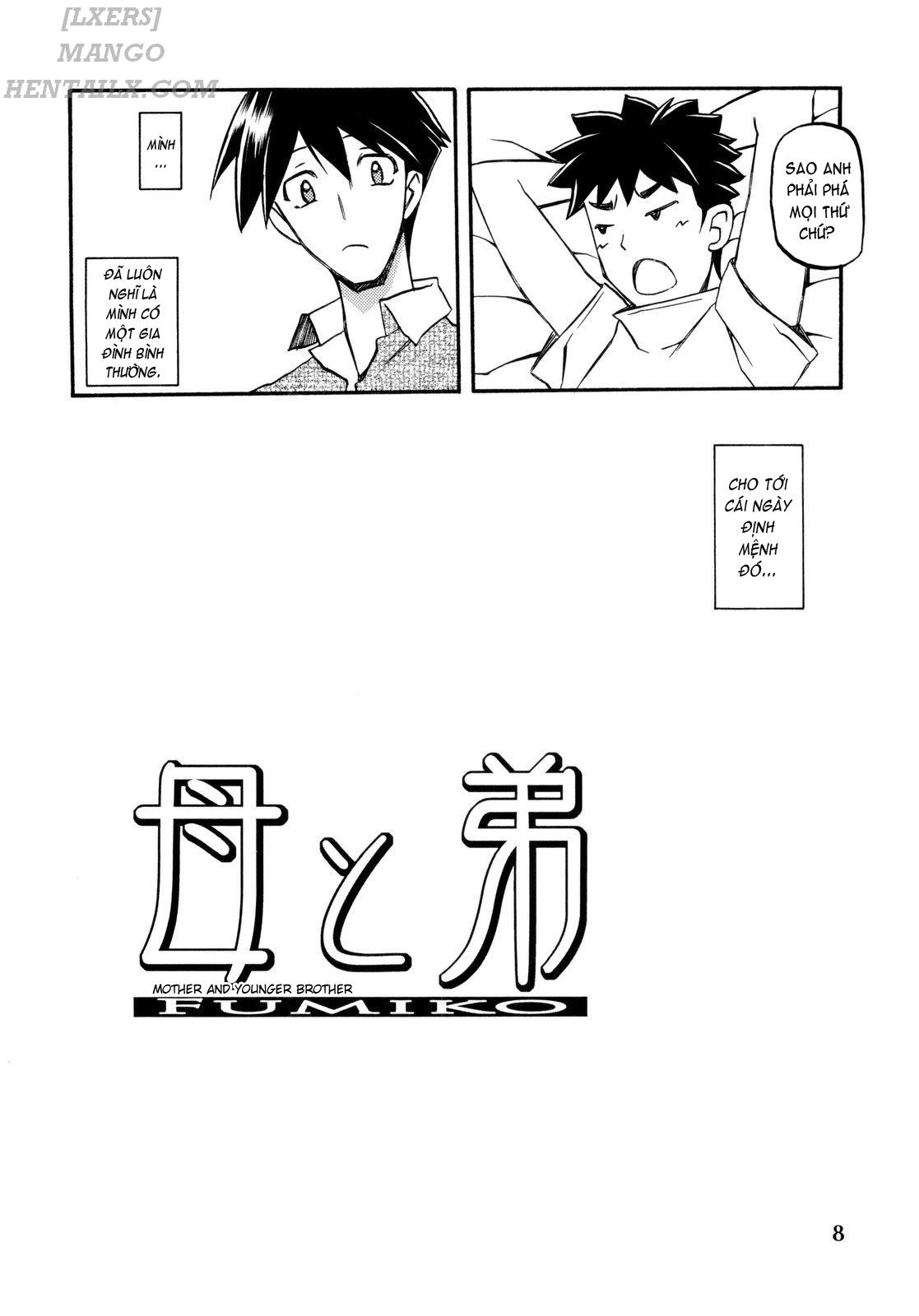Xem ảnh 1601726255114_0 trong truyện hentai Yamahime No Mi – Fumiko - One Shot - truyenhentai18.pro