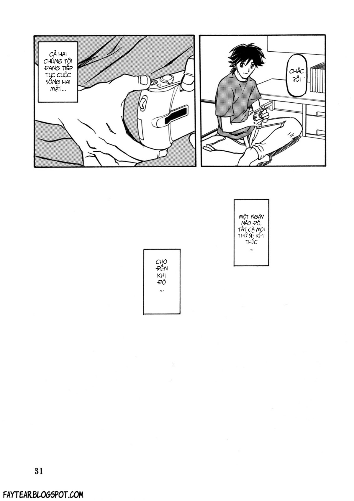 Xem ảnh 1601726386482_0 trong truyện hentai Yamahime No Mi Satomi - Chapter 2 - truyenhentai18.pro