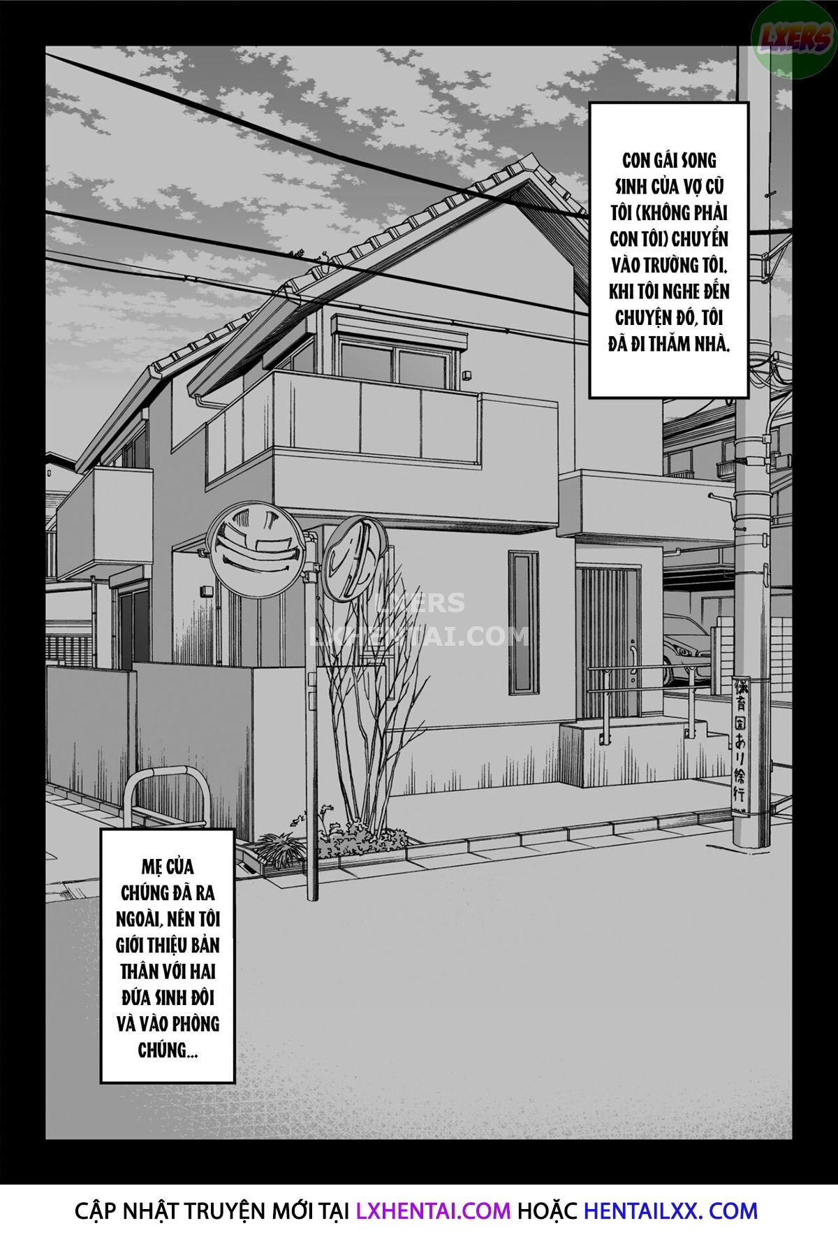 Xem ảnh 1649032077758_0 trong truyện hentai Zen Mesuana Wa Ore No Mono - Chapter 2 END - truyenhentai18.pro